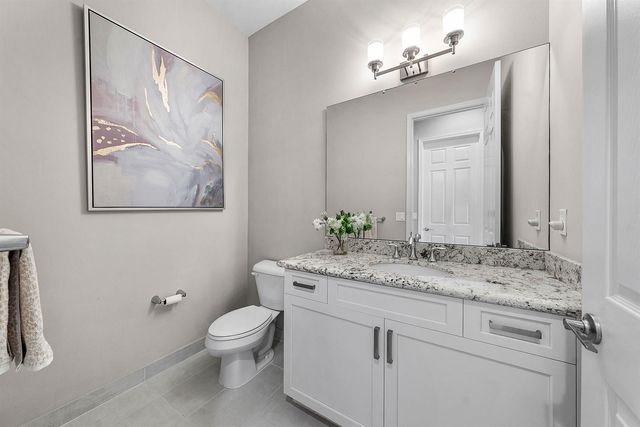 8167 Majestic Mountain Drive, Boynton Beach, FL 33473