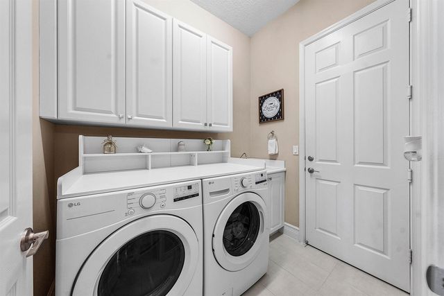 8167 Majestic Mountain Drive, Boynton Beach, FL 33473