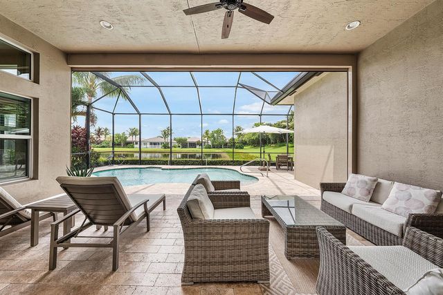 8167 Majestic Mountain Drive, Boynton Beach, FL 33473
