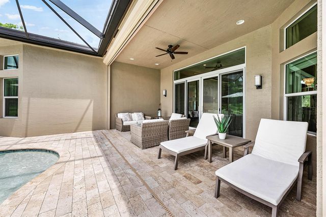 8167 Majestic Mountain Drive, Boynton Beach, FL 33473