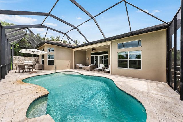 8167 Majestic Mountain Drive, Boynton Beach, FL 33473