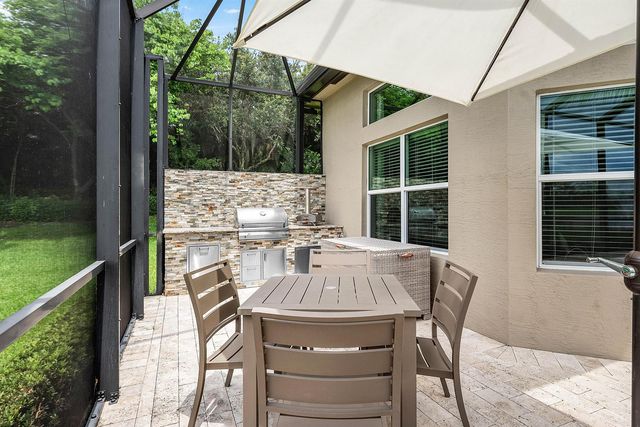 8167 Majestic Mountain Drive, Boynton Beach, FL 33473