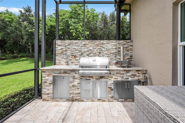 8167 Majestic Mountain Drive, Boynton Beach, FL 33473