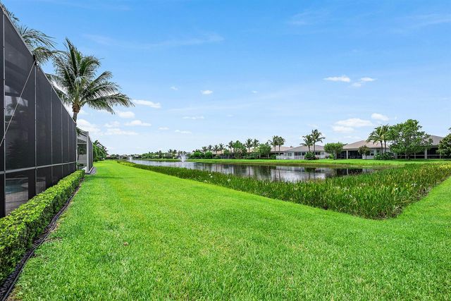 8167 Majestic Mountain Drive, Boynton Beach, FL 33473