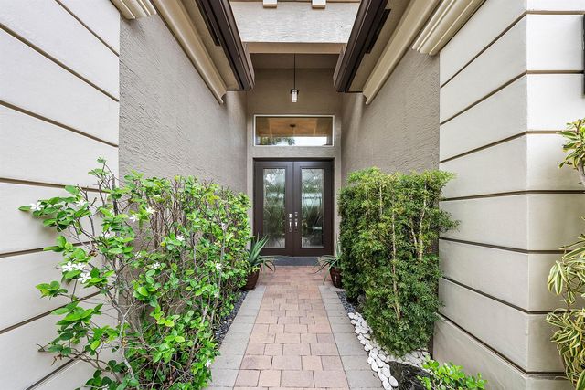 8167 Majestic Mountain Drive, Boynton Beach, FL 33473
