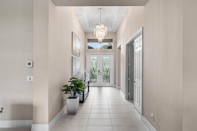 8167 Majestic Mountain Drive, Boynton Beach, FL 33473