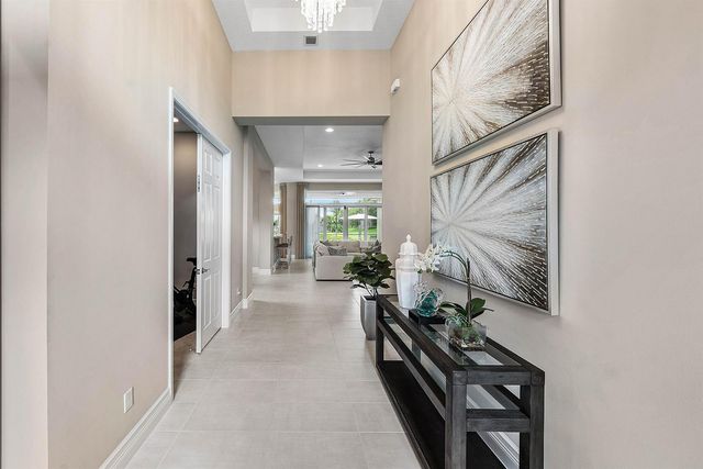 8167 Majestic Mountain Drive, Boynton Beach, FL 33473