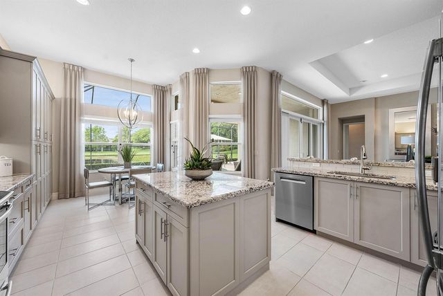 8167 Majestic Mountain Drive, Boynton Beach, FL 33473