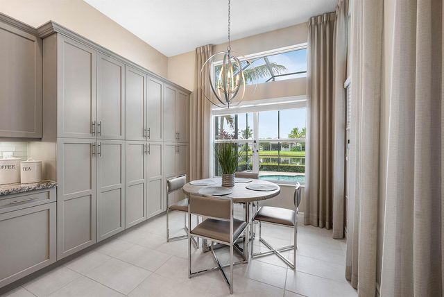 8167 Majestic Mountain Drive, Boynton Beach, FL 33473