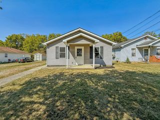 1523 Fuller Court, Lancaster, OH 43130