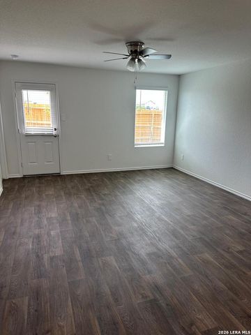 15406 RUBY HUMMINGBIRD, San Antonio, TX 78253