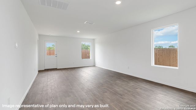 15406 RUBY HUMMINGBIRD, San Antonio, TX 78253