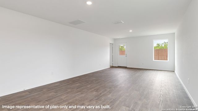 15406 RUBY HUMMINGBIRD, San Antonio, TX 78253