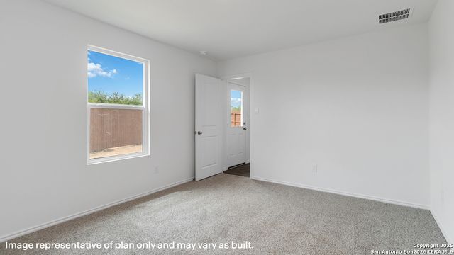 15406 RUBY HUMMINGBIRD, San Antonio, TX 78253