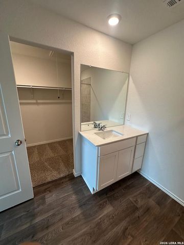 15406 RUBY HUMMINGBIRD, San Antonio, TX 78253