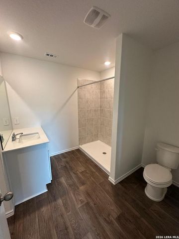 15406 RUBY HUMMINGBIRD, San Antonio, TX 78253