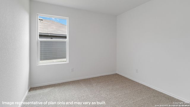 15406 RUBY HUMMINGBIRD, San Antonio, TX 78253