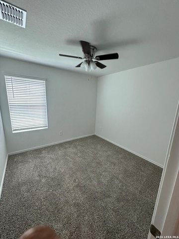 15406 RUBY HUMMINGBIRD, San Antonio, TX 78253