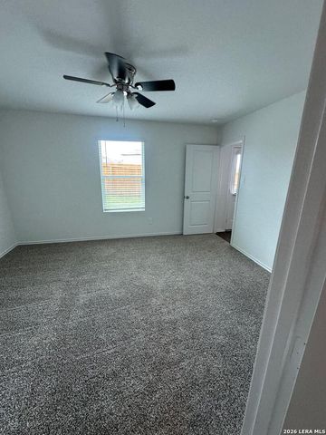 15406 RUBY HUMMINGBIRD, San Antonio, TX 78253