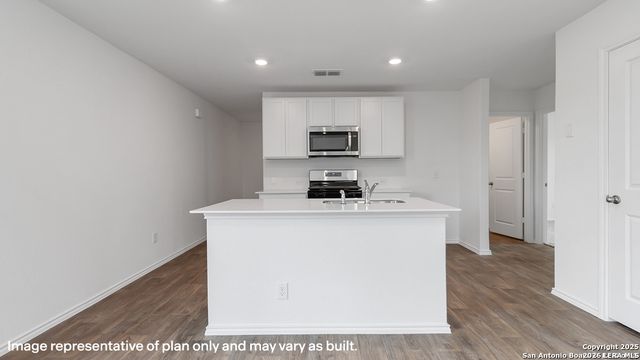 15406 RUBY HUMMINGBIRD, San Antonio, TX 78253