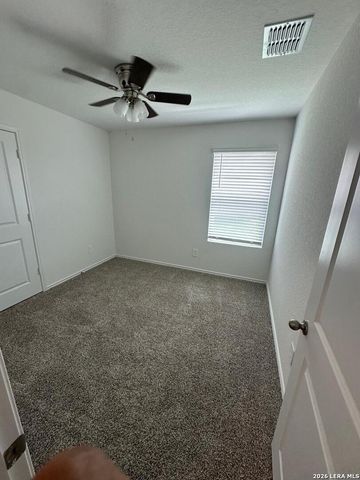 15406 RUBY HUMMINGBIRD, San Antonio, TX 78253