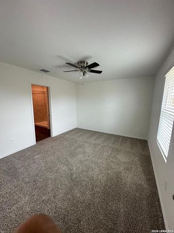 15406 RUBY HUMMINGBIRD, San Antonio, TX 78253