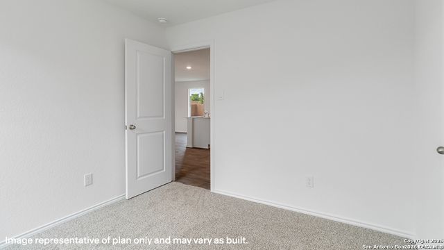 15406 RUBY HUMMINGBIRD, San Antonio, TX 78253
