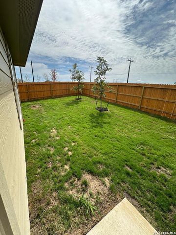 15406 RUBY HUMMINGBIRD, San Antonio, TX 78253