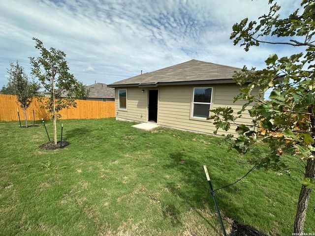 15406 RUBY HUMMINGBIRD, San Antonio, TX 78253