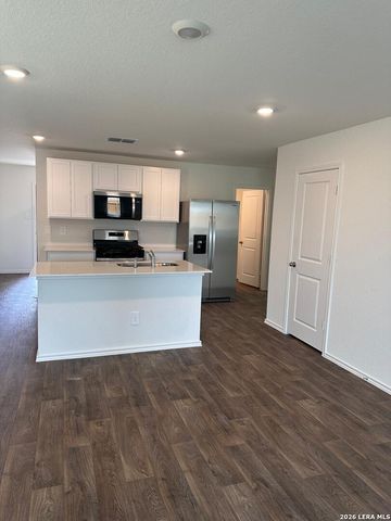 15406 RUBY HUMMINGBIRD, San Antonio, TX 78253