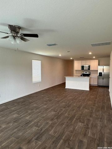 15406 RUBY HUMMINGBIRD, San Antonio, TX 78253