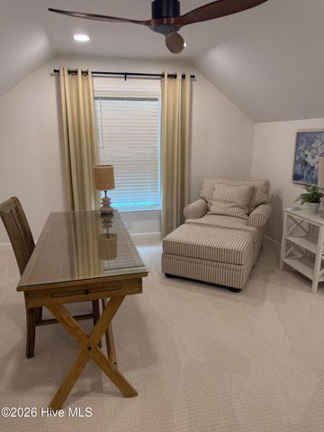 1642 Gause Landing Road SW, Ocean Isle Beach, NC 28469