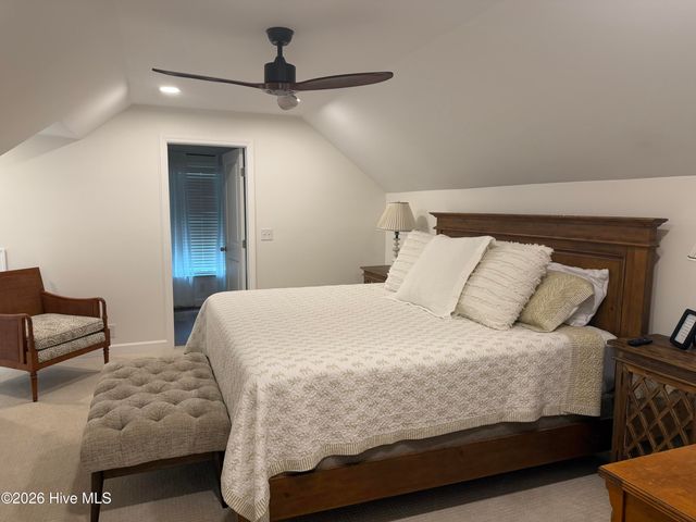 1642 Gause Landing Road SW, Ocean Isle Beach, NC 28469