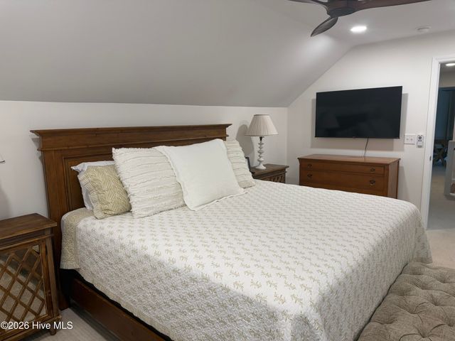 1642 Gause Landing Road SW, Ocean Isle Beach, NC 28469
