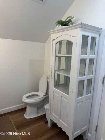 1642 Gause Landing Road SW, Ocean Isle Beach, NC 28469