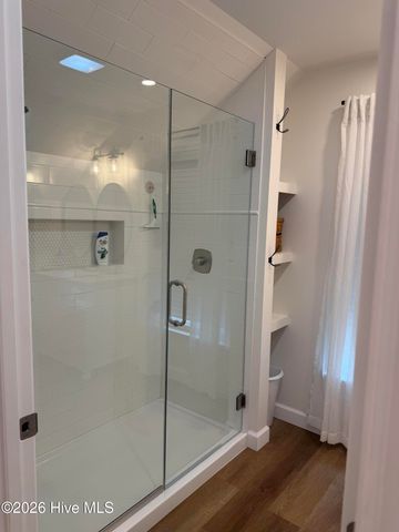1642 Gause Landing Road SW, Ocean Isle Beach, NC 28469