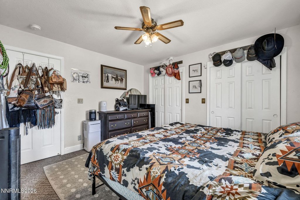 Image 15 of property listing at 55 Buckboard Circle, Reno, NV 89508