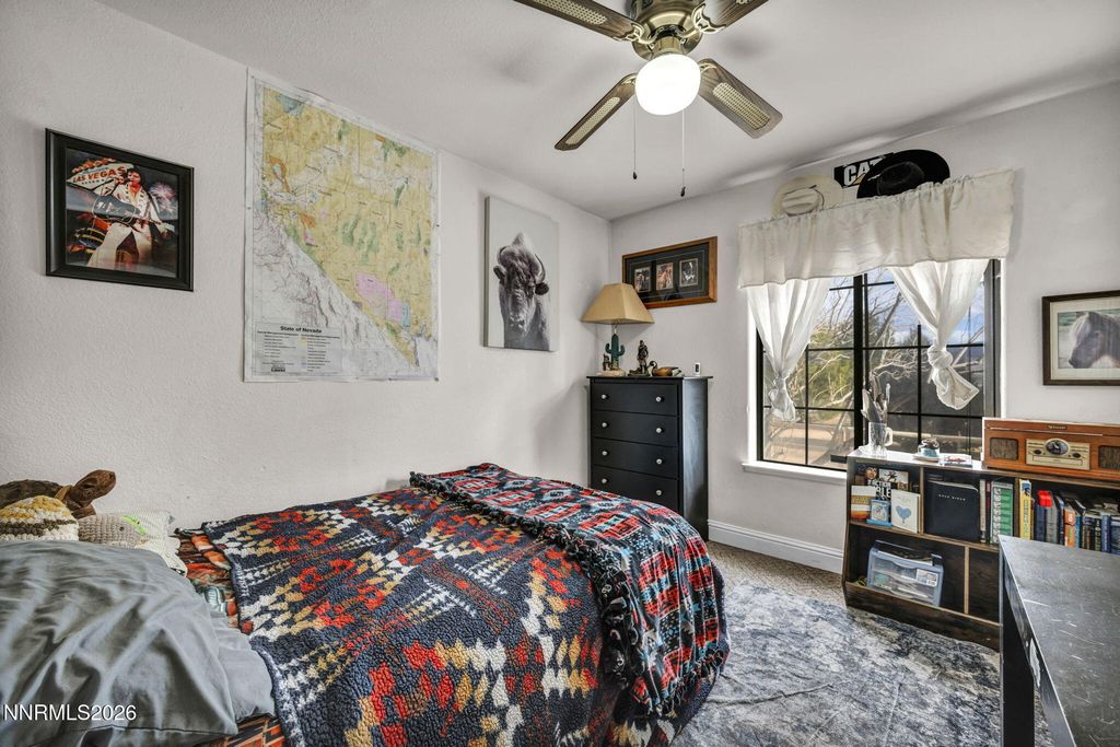 Image 17 of property listing at 55 Buckboard Circle, Reno, NV 89508