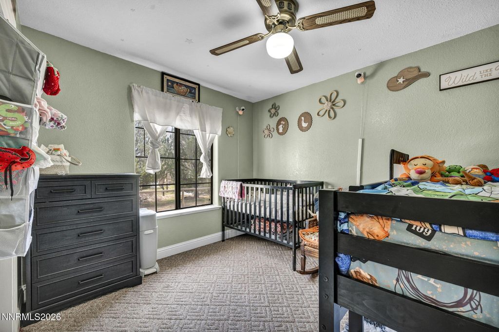 Image 19 of property listing at 55 Buckboard Circle, Reno, NV 89508