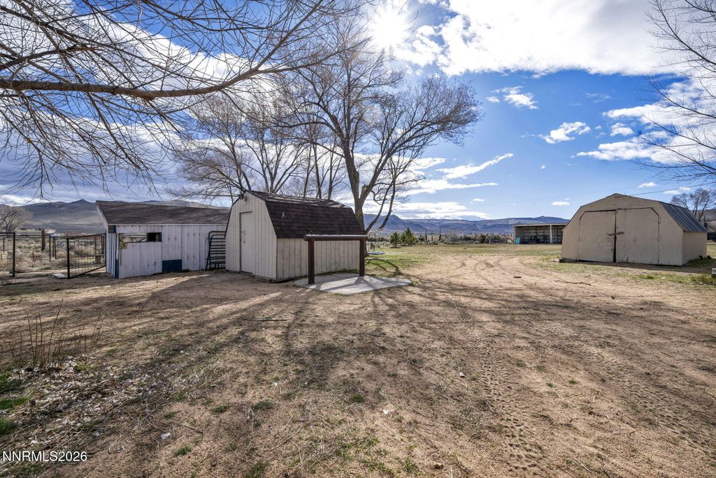 Image 22 of property listing at 55 Buckboard Circle, Reno, NV 89508