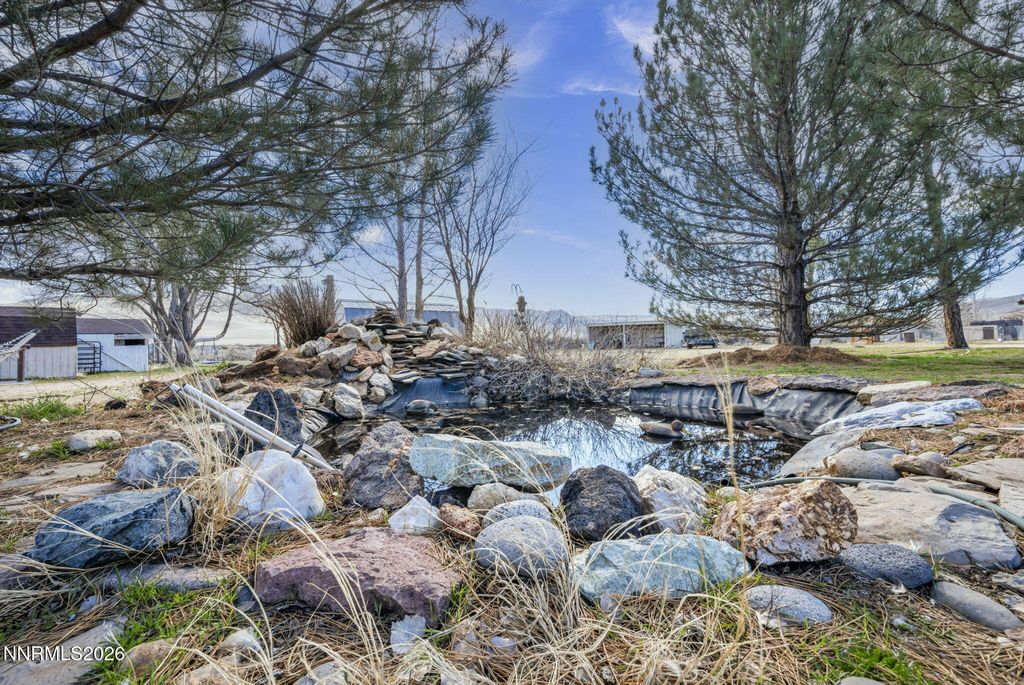 Image 28 of property listing at 55 Buckboard Circle, Reno, NV 89508