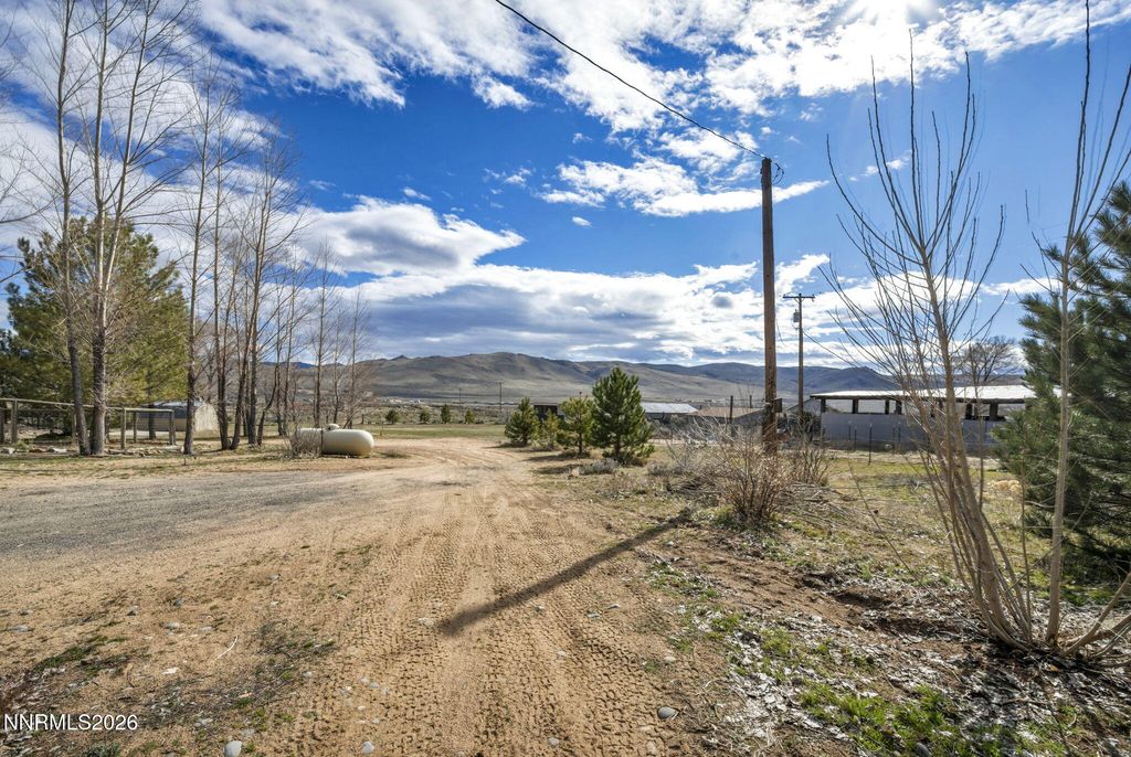 Image 29 of property listing at 55 Buckboard Circle, Reno, NV 89508
