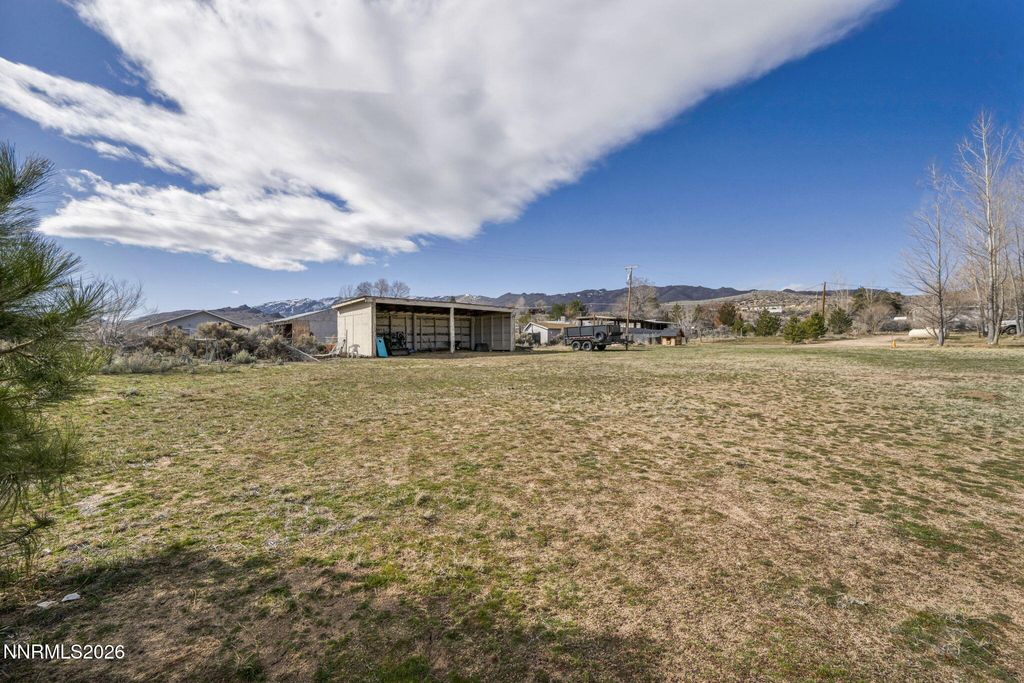Image 32 of property listing at 55 Buckboard Circle, Reno, NV 89508