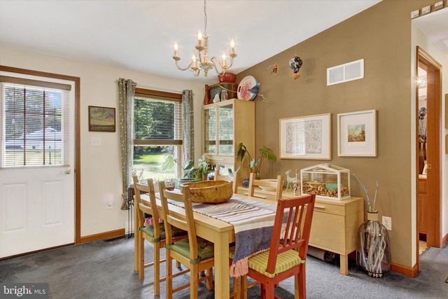 659 CURTIS DR, Gettysburg, PA 17325