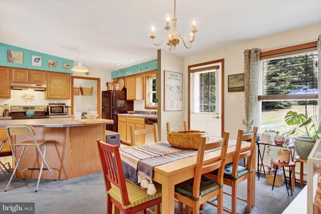 659 CURTIS DR, Gettysburg, PA 17325