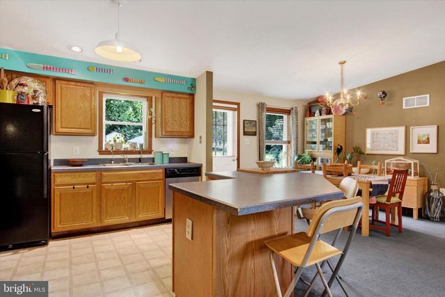 659 CURTIS DR, Gettysburg, PA 17325