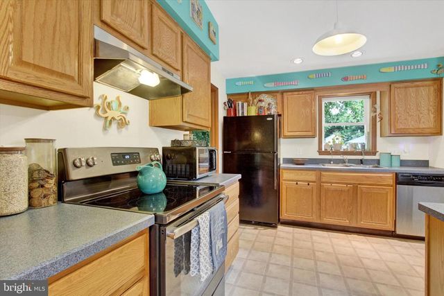 659 CURTIS DR, Gettysburg, PA 17325