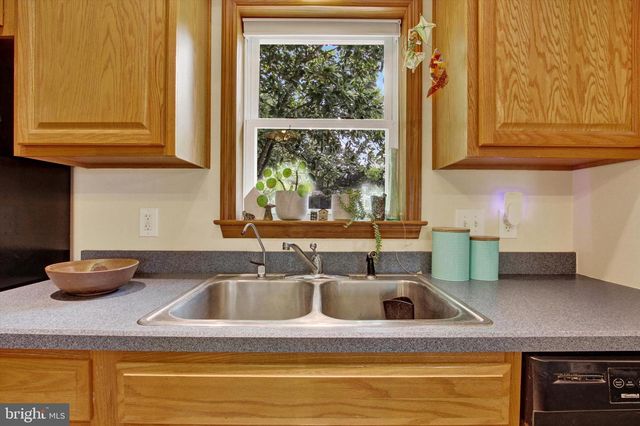 659 CURTIS DR, Gettysburg, PA 17325