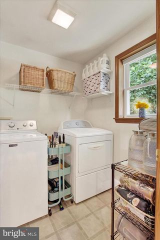 659 CURTIS DR, Gettysburg, PA 17325