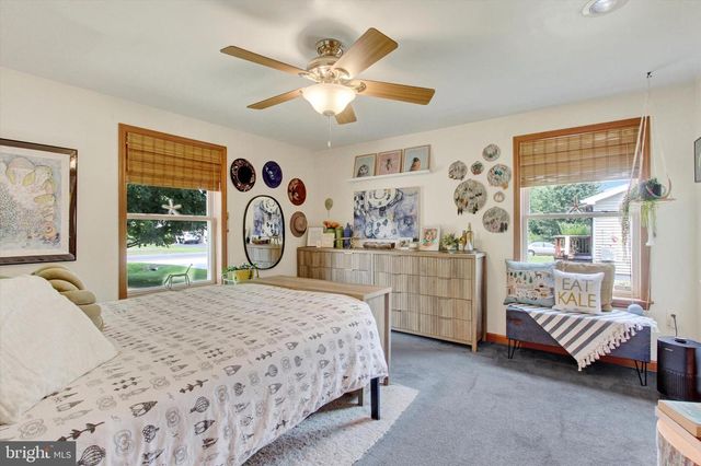 659 CURTIS DR, Gettysburg, PA 17325
